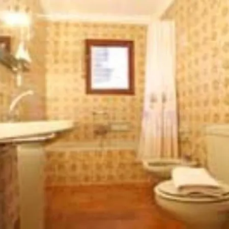 Bonestar Villa Javea